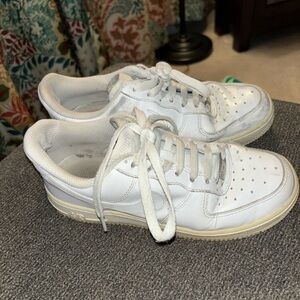 Nike Air Forces